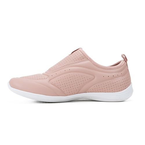 Tênis Kolosh  Casual Rosa