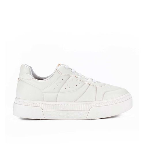 Tênis Dakota  Casual Branco