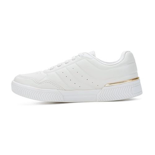 Tênis Kolosh Casual Branco