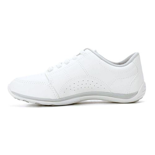 Tênis Kolosh  Casual Branco