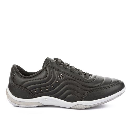 Tênis Kolosh  Casual Preto