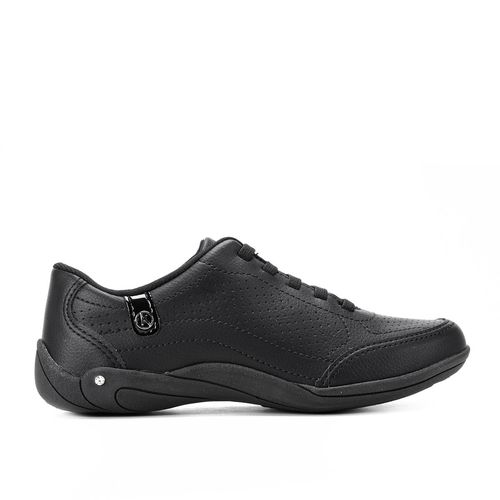 Tênis Kolosh  Casual Preto