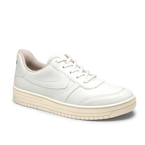 Tênis Dakota Casual Branco