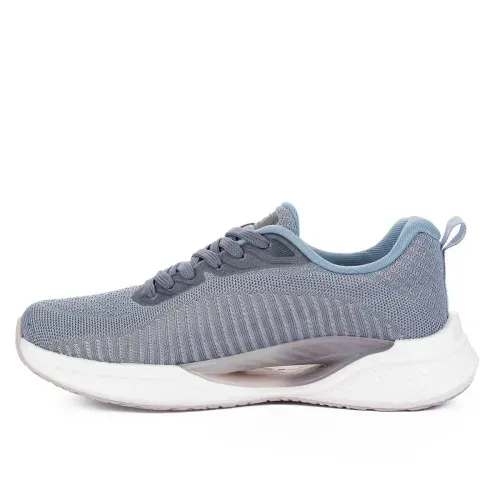 Tênis Kolosh  Esportivo Masculino Azul