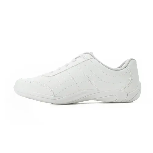 Tênis Kolosh  Casual Branco