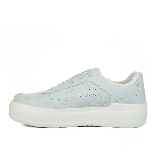 Tênis Kolosh Casual Azul