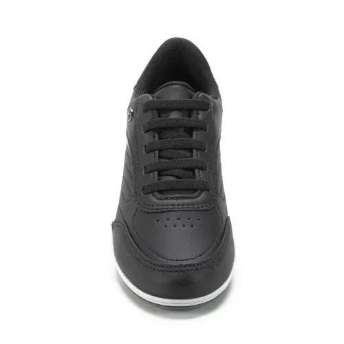 Tênis Kolosh  Casual Preto