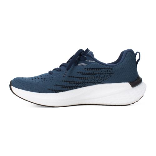 Tênis Kolosh Fusion Esportivo Masculino Azul