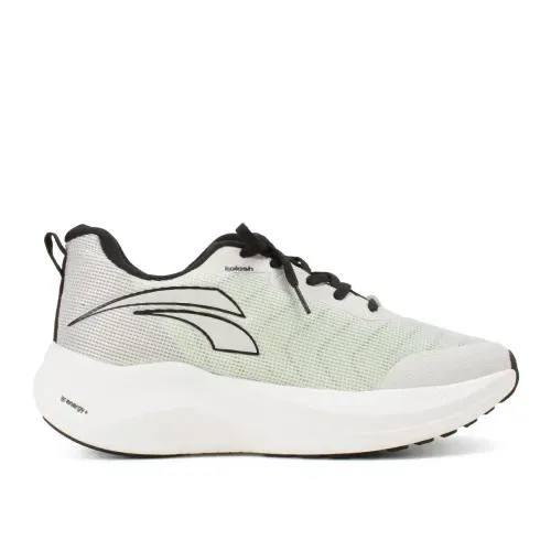Tênis Kolosh Esportivo Masculino Branco