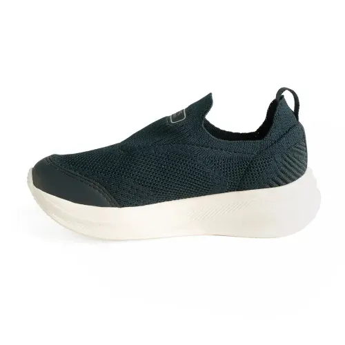 Tênis Kolosh Infantil Slip On Azul Marinho