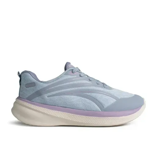 Tênis Kolosh Esportivo Feminino Azul