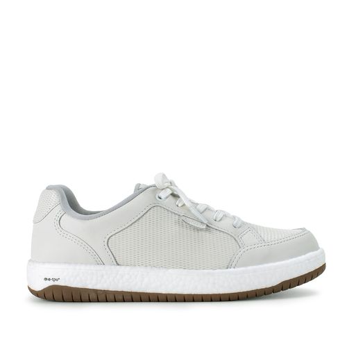 Tênis Kolosh Float Masculino Casual Branco