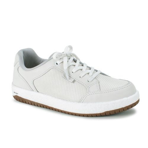 Tênis Kolosh Float Masculino Casual Branco