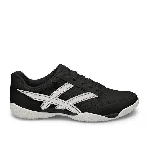 Tênis Kolosh Casual Preto