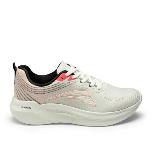 Tênis Kolosh Esportivo Feminino Branco