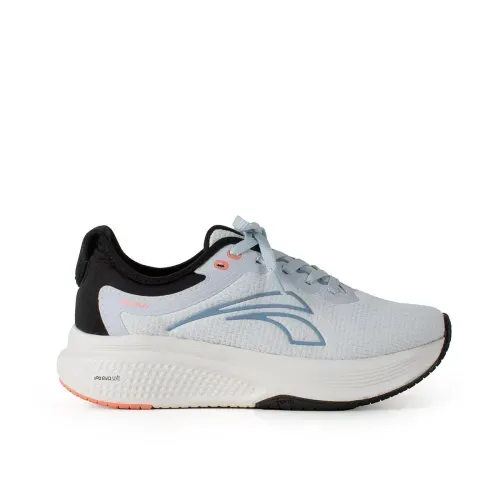 Tênis Kolosh Esportivo Feminino Azul