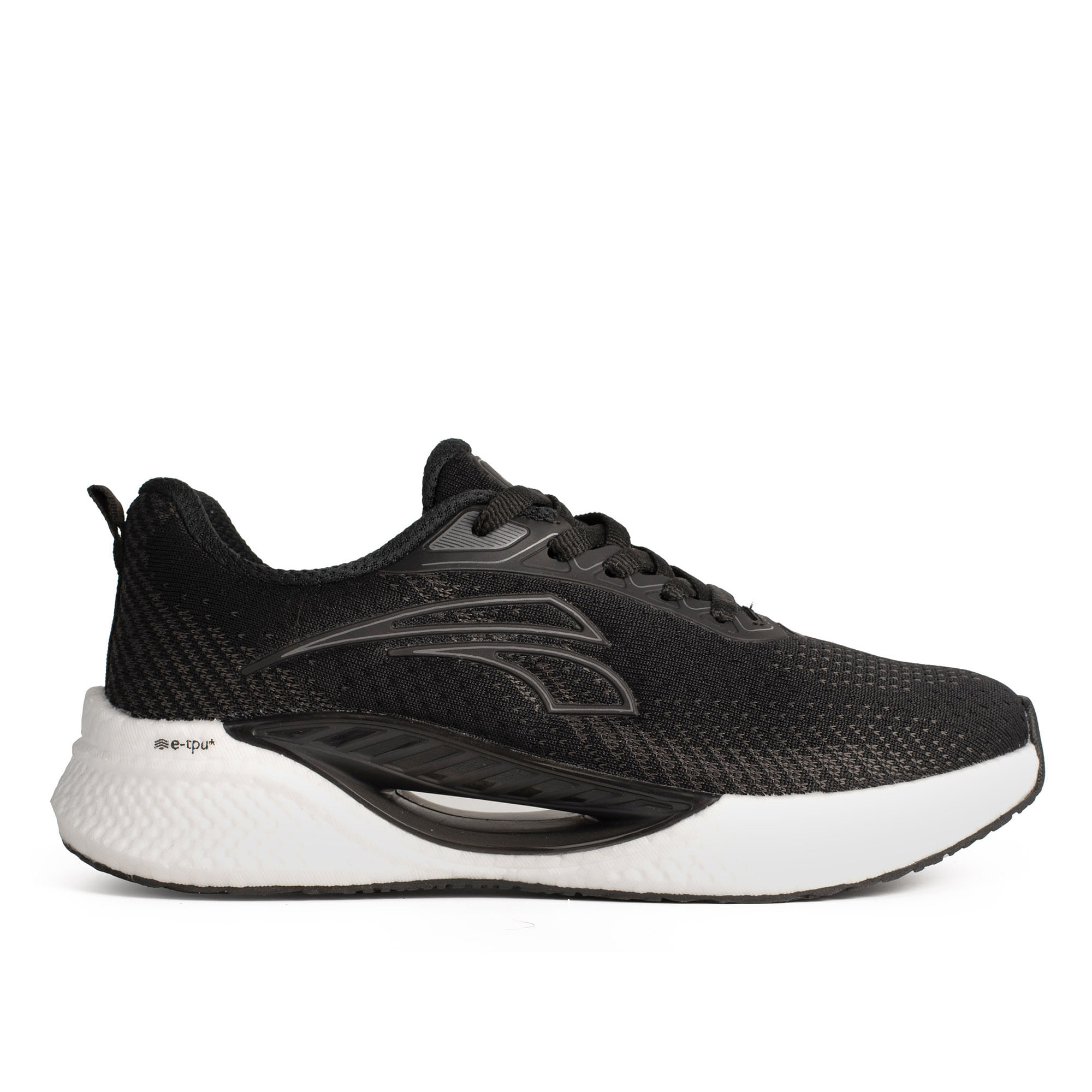 Kolosh Tênis com DNA urbano e atitude sport casual