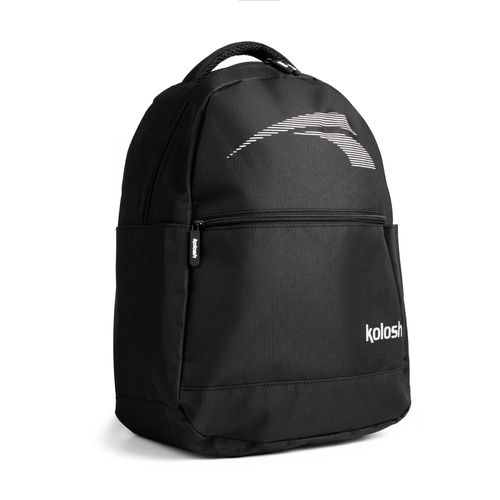 Mochila Kolosh Preta