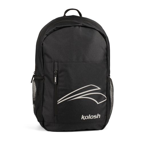 Mochila Kolosh Preta