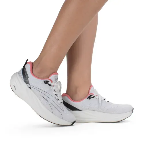 Tênis Kolosh Sprinta 2.0 Esportivo Feminino Branco