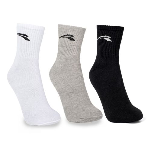 Kit de Meias Kolosh Diversas 39/44