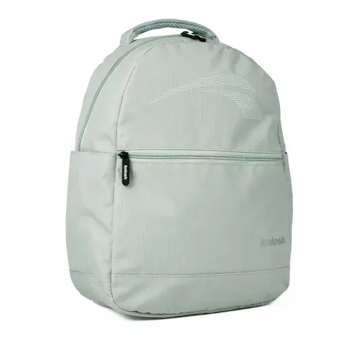 Mochila Kolosh Verde