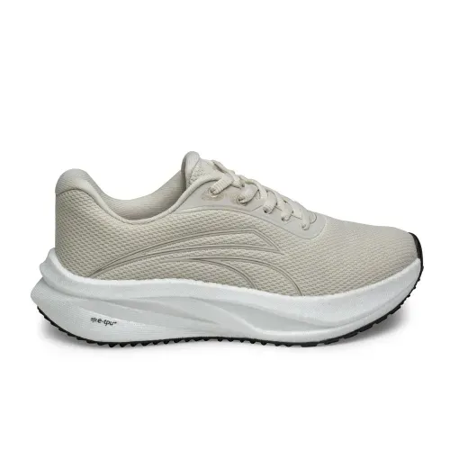 Tênis Kolosh Esportivo Cinza