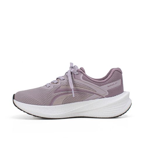 Tênis Kolosh Perform 2.0 Esportivo Feminino Lilás