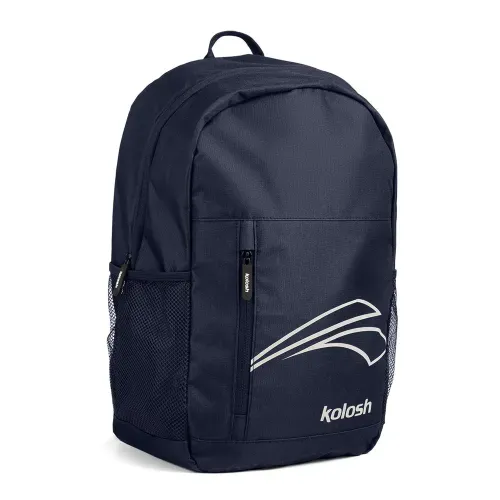 Mochila Kolosh Azul