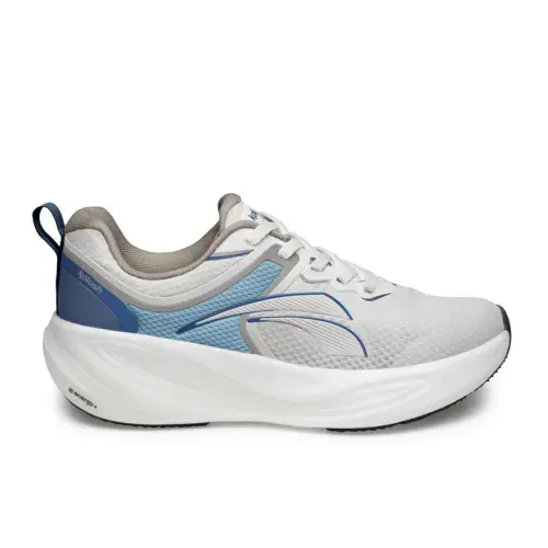 Tênis Kolosh Sprinta 2.0 Esportivo Masculino Cinza